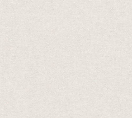 b2bf7dcc8de68126c653341fecdd2177
