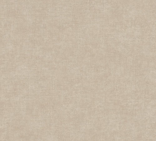 3bc6732c159c93c1104f728e5e672032