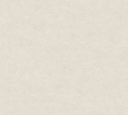 72ade4f3e3bc86d5cf58ce9741de26c1