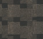 TAPETA 38525-3 Desert Lodge