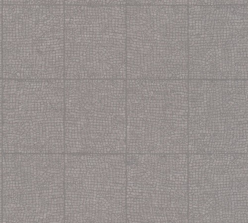 1a0bc6dd63fb4f6e352cc86a44cce9a2