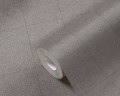 010850370f15c90ee4ded62b05483a16