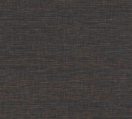 27c3d35068ed72b814eb308f06132891