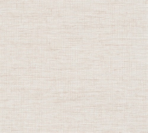 ecc722b1f2a396e25f0944e2cf734b24