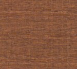 TAPETA 38527-8 Desert Lodge