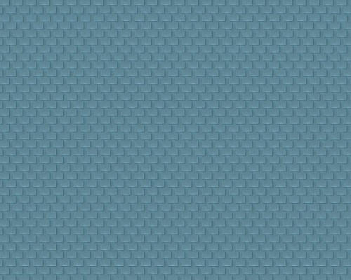 TAPETA 31908-4 AP LUXURY WALLPAPER