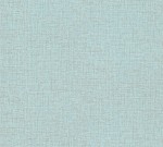 TAPETA 38528-9 Desert Lodge