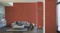 80f18836be5cd42d81f67a8fb2b34d02