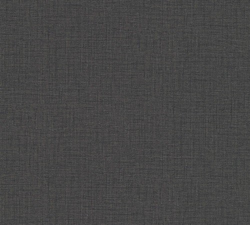 ab7f293d274606c60d945b7a5a22e148