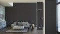 3d908f98dd143414ccacf635282af593