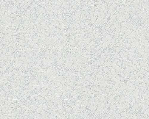TAPETA 2631-17 MEISTERVLIES PRO 2