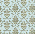  OKLEINA MEBLOWA 11892 GEKKOFIX AIDA BLUE GOLD