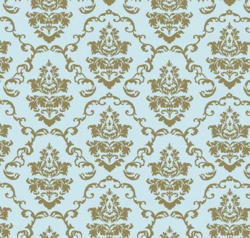  OKLEINA MEBLOWA 11892 GEKKOFIX AIDA BLUE GOLD