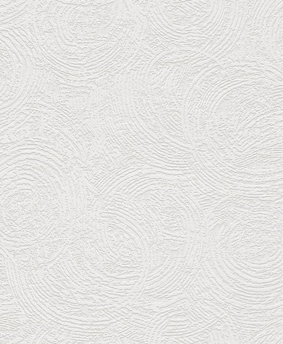TAPETA 125207 WALLTON