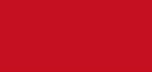 Okleina Meblowa 12271 / Gekkofix red mat szer 90 cm