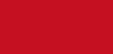 OKLEINA MEBLOWA 12271 GEKKOFIX RED MAT