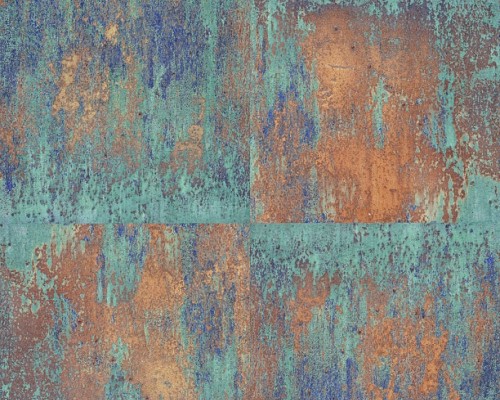 TAPETA 36118-1 NEUE BUDE 2.0 i MATERIALS