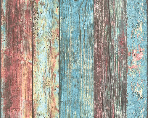TAPETA 30723-1 WOOD'N STONE BEST OF 2