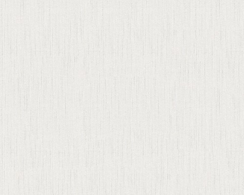 TAPETA 9686-16 TESSUTO II / AP LUXURY WALLPAPER