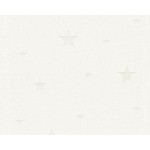 TAPETA Day & Night 32440-1