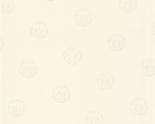 TAPETA 34862-1 VERSACE III