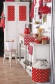 OKLEINA MEBLOWA 200-3222 SANTA FE ROT