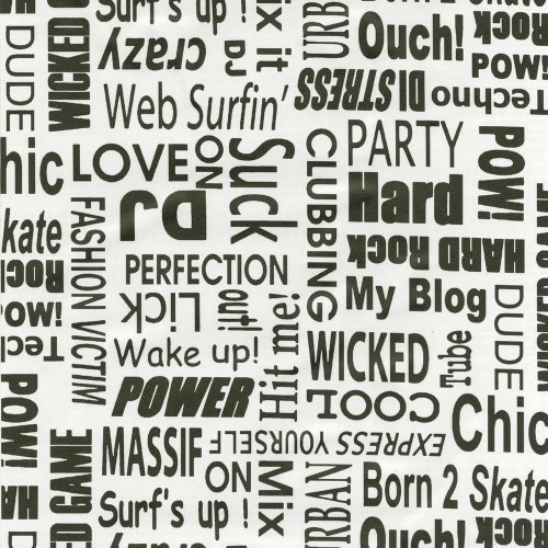 OKLEINA MEBLOWA 11930 GEKKOFIX TEXT