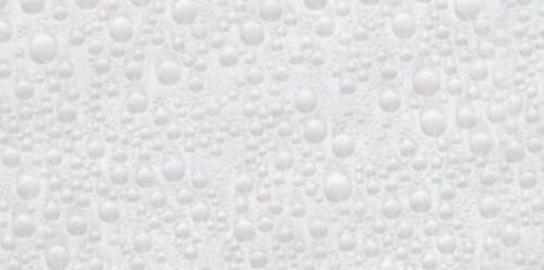 10488 OKLEINA SAMOPRZYLEPNA WATERDROP