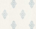 TAPETA 31946-1 AP LUXURY WALLPAPER