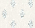 TAPETA 31946-1 AP LUXURY WALLPAPER