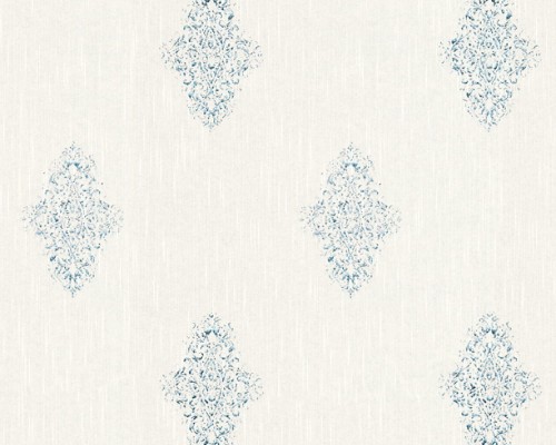 TAPETA 31946-1 AP LUXURY WALLPAPER