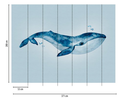 873bc1dd824ee1ac4670f0c41d77353d