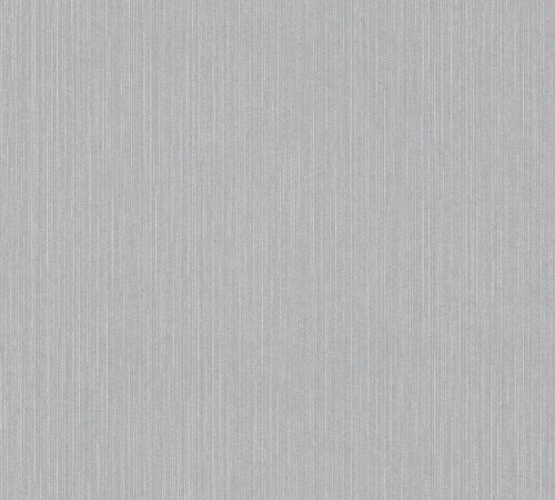 fa013b5343d58f330696f0e16e270b20