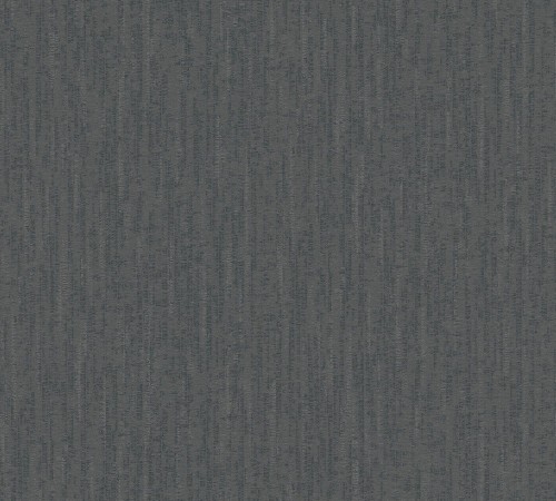 4c51711e49f258c2d8dd5a10da831a0a