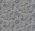 de7e6720fd3c2a7cce313f11fe1d3cfd