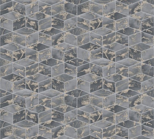 de7e6720fd3c2a7cce313f11fe1d3cfd