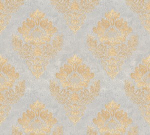 TAPETA 38014-5 Global Spots  Szer. 106 cm