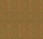 TAPETA 38612-5 HYGGE 2
