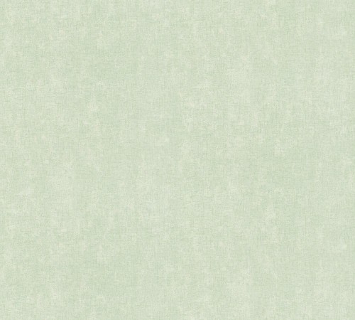 0177dd07ce14c1ba2dfb517abf29e5c0