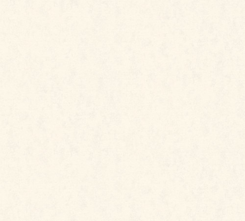 e02b7982a3e7ca7264cafc2a1b17473a