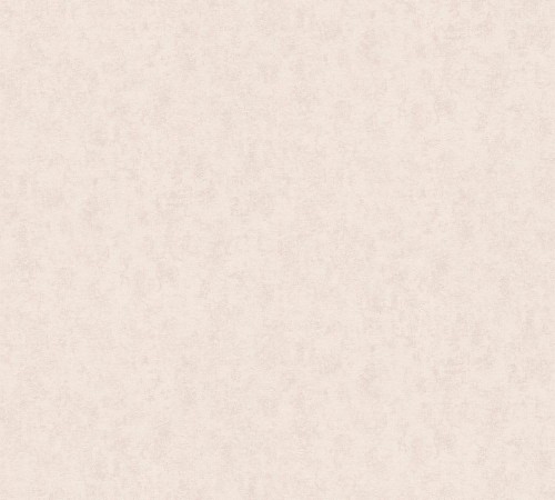 99b762ec6ca1c093514cb5b36fd45aad
