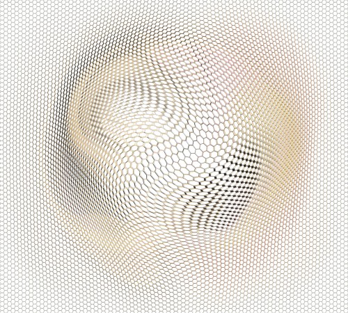 27738592263a7e5e00c43726c5c263d2