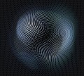 56fb6e70fa54e746d8517c658eda6d89