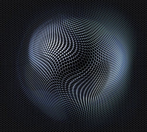 56fb6e70fa54e746d8517c658eda6d89