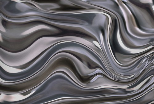 468a3248c95b2d7fa59d05dc5bd3b289