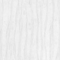 TAPETA PN2083