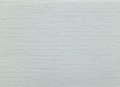 TAPETA 6809-80 / 82299 IVY
