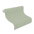 Tapeta 484588 Florentine 3