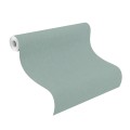 Tapeta 484595 Florentine 3