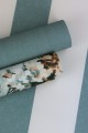 Tapeta 484595 Florentine 3